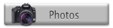 photos.png
