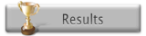 results.png