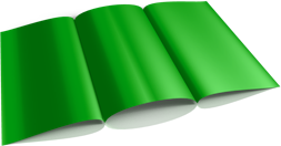 greensm.png