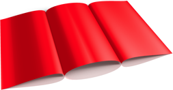 redsm.png