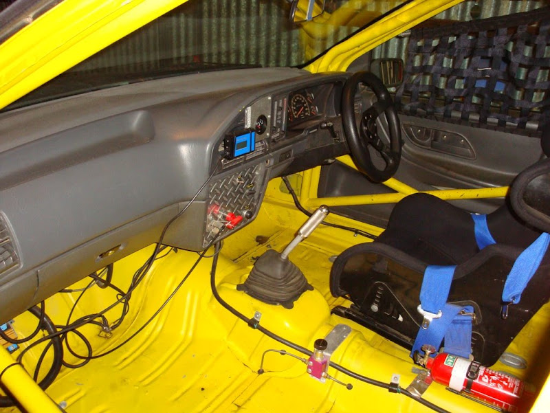 inside 2.JPG