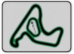 logo.png