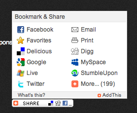 Screen shot 2009-11-30 at 9.10.38 PM.png