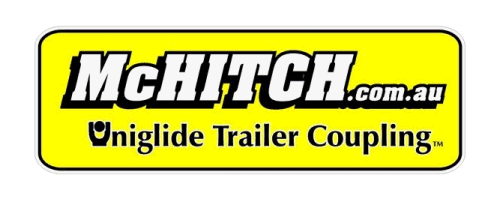 mchitch logo.png