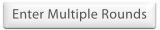 entermultirounds.png