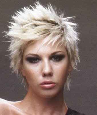 Easy Hairstyles for Teens cool and easy hairstyles. Easy Hairstyles for Teens