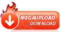 Full Download, Link Direto! Download