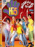 Download