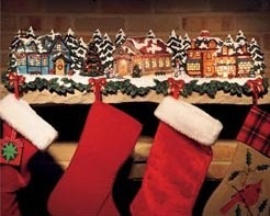 [stocking-holder-fireplace-9123100zz[7].jpg]