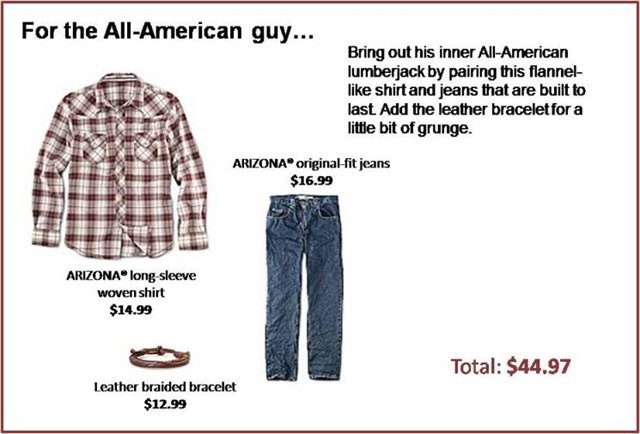 [AZJeans Gift Guide 3[6].jpg]