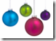 468x60Christmas-1