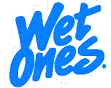 logo-wetones