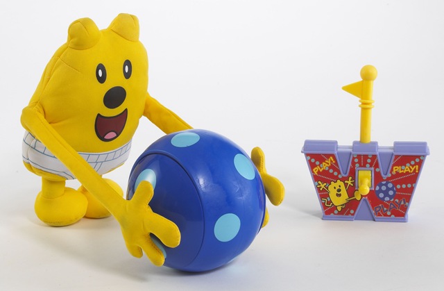[Flippity-Kickball Wubbzy RC[4].jpg]