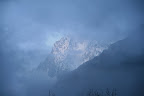 IMG_5824.jpg