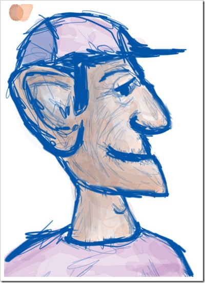 old-man-sketch