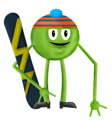 [snow-boarding-pea[4].png]