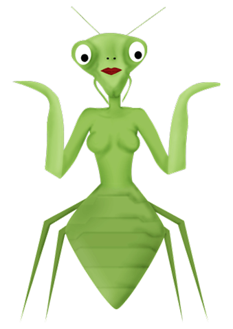 [mantis[4].png]