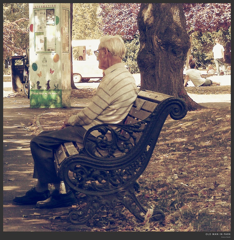 [oldman in park[3].jpg]