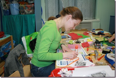 IMG_2244 IMG_2244