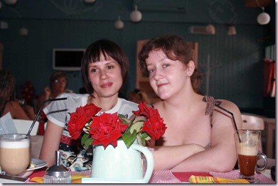 IMG_3559 IMG_3559