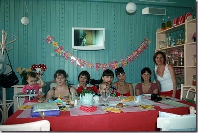 IMG_3593 IMG_3593