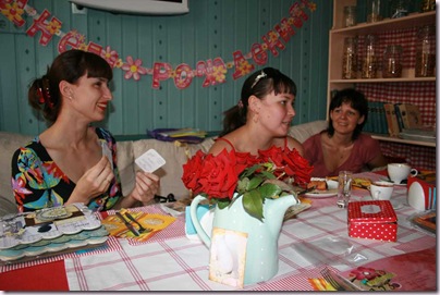IMG_3554 IMG_3554