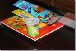 IMG_6161 IMG_6161