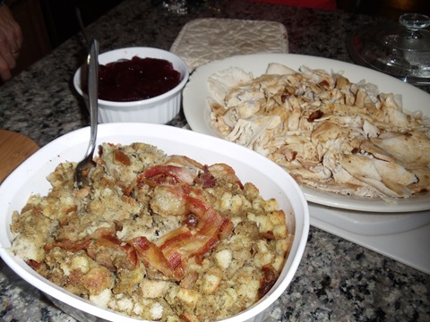 [DSC004658.jpg]