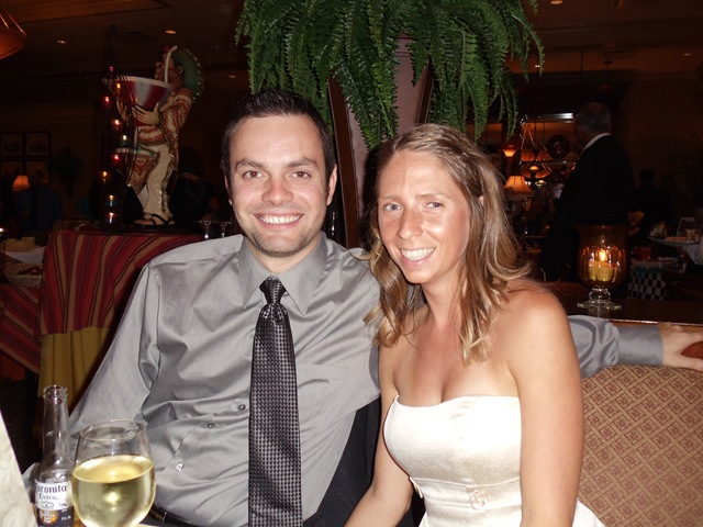 [DSC00189[2].jpg]