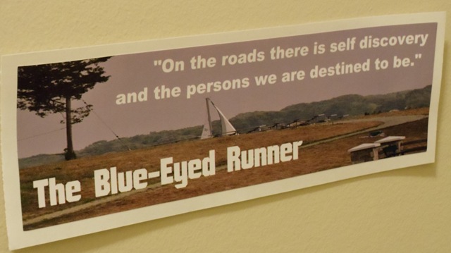 [DSC00984[4].jpg]