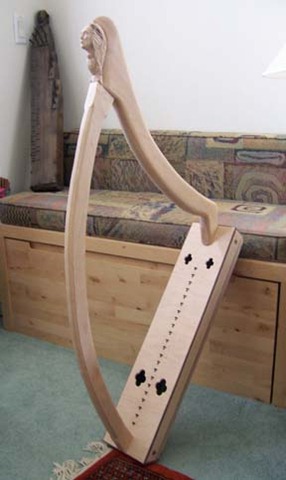 [Starnina Harp[5].jpg]