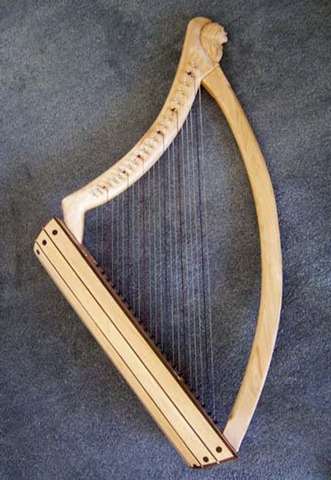 [Starnina harp-72[5].jpg]