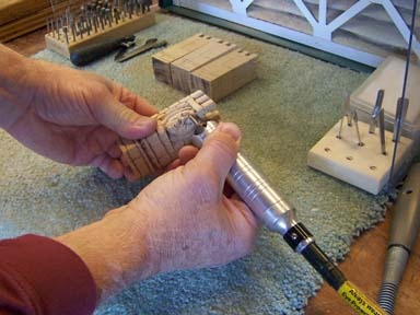 [Carving rook[4].jpg]