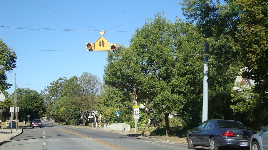 indianapolis индианаполис