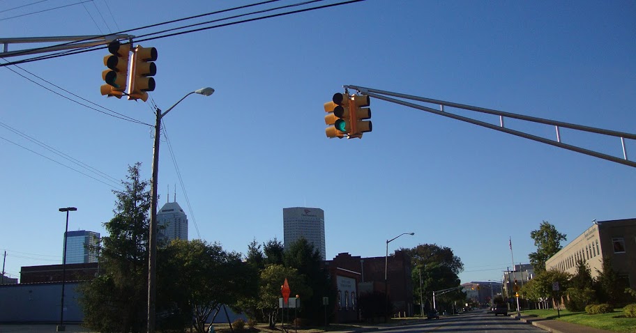 indianapolis индианаполис
