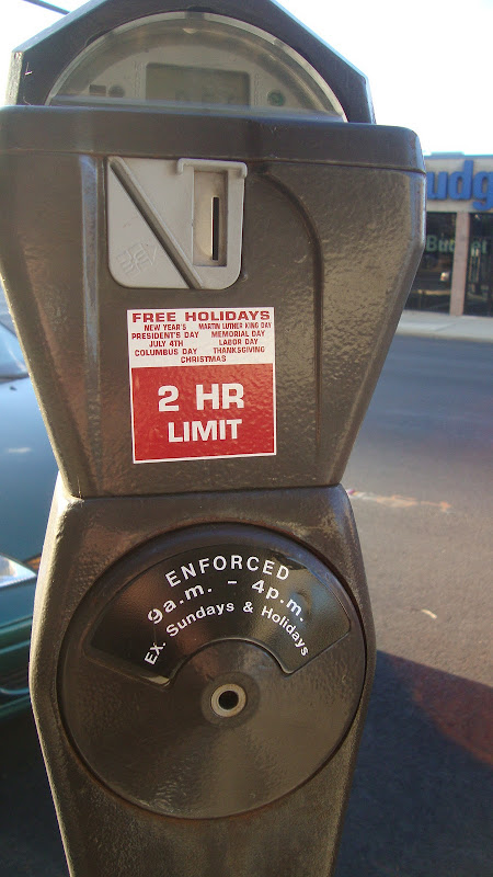 usa сша поездка индианаполис колумбус цинциннати