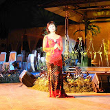 International Keroncong Festival 2008