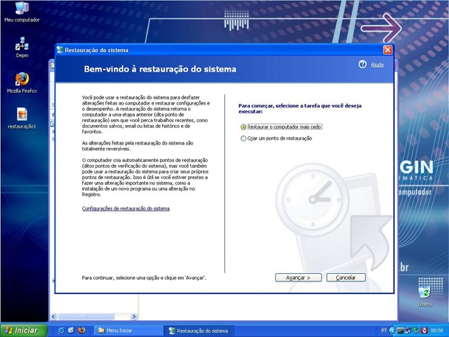 [restauração2[2].jpg]