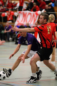 Klik op de afbeelding om de link te volgen