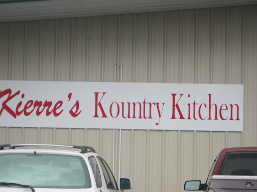 kountry
