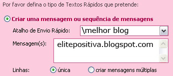 http://lh6.ggpht.com/_susSLJFpcv4/SZDMqwnuRsI/AAAAAAAABdo/vQ_CcjJJXTI/messenger-plus-live-t3.jpg