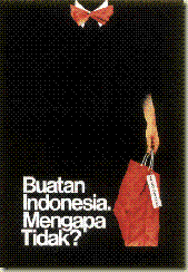 buatan indonesia-jakarta