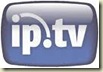 iptv logo