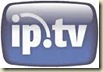 iptv logo iptv logo