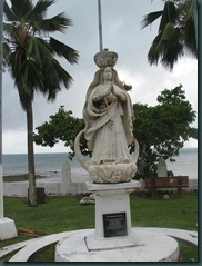 Guam 2 & 3 066 Guam 2 & 3 066