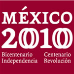 Mexico bicentenario