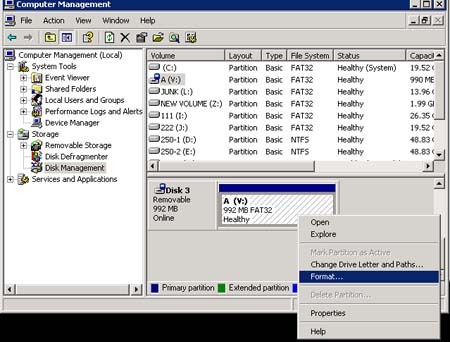 [flashdiskwriteprotect6[15].jpg]