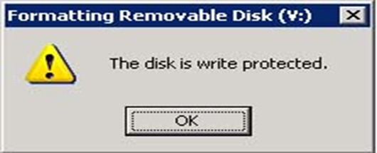 usb-flash-disk-mb