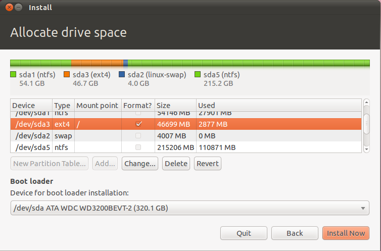[Allocate-Drive-Space_43.png]