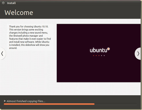 Install Ubuntu_8